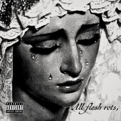 I Dream Of Massacres