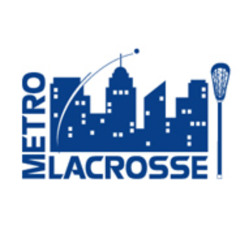 Metro 28's Lacrosse Warmup Mixtape By DJ Tristan (2025-2026 Full Clean)