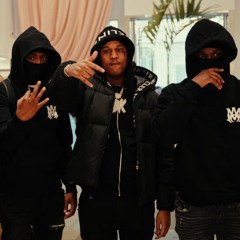 EBK Jaaybo The Biggest G REMIX