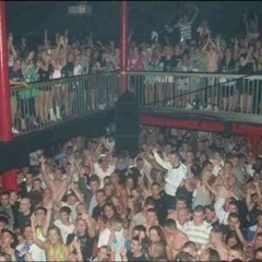 Wigan Pier Classics