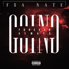 Taken For Granted (Grandma Baby)