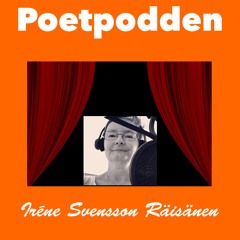 Nutida arbetarpoeter och deras poesi