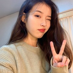 iu – ah puh