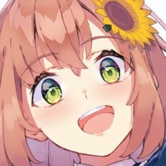 お は ご ざ ハ ン ズ ア ッ プ【本間ひまわり】