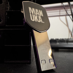 MNKUSB003 [SHOWREEL] - (SOLD OUT)