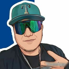 corridos belicos#2 mix 2023 DJRICKY24.mp3