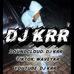 Story Book Riddim Full Dancehall Mix (Kraff, Chronic Law, Masicka, Skippa, Valiant, Pablo YG + More)