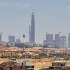 وكأني عصفور متدلع  - محمد منير hd