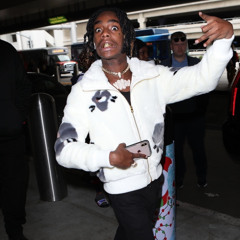 YNW Melly - No Love Feat. A’rmon (Snippet)