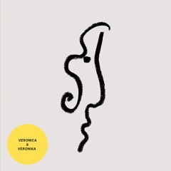 Veronica