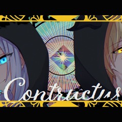 Lavin - Contructus (feat.Hatsune Miku＆Kagamine Len)