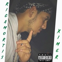 Rigamortis remix