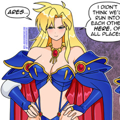 ポ ー キ ー ¦ ｐｏｒｋｙ ｍｅａｎｓ ｂｕｓｉｎｅｓｓ （ｓｙｎｔｈｗａｖｅ ｒｅｍｉｘ）