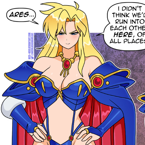 ポ ー キ ー ¦ ｐｏｒｋｙ ｍｅａｎｓ ｂｕｓｉｎｅｓｓ （ｓｙｎｔｈｗａｖｅ ｒｅｍｉｘ）