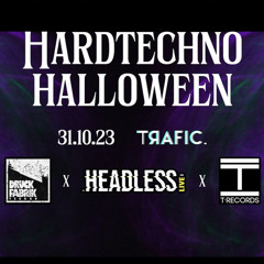 311023xHalloweenxHeadless
