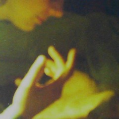 2 : 3 0 am CHICAGO FREESTYLE [ drake ft. giveon ] ALFRERxBORIS' LOFI FLIP