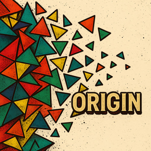Origin