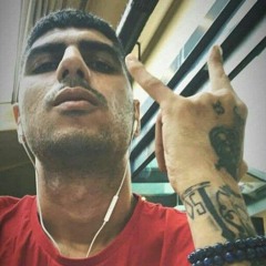 shah👑(old school)/بیت اولد اسکول گنگ /رضا پیشرو/حصین