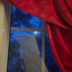 nobody deserves me because there isnt anyone who has done a bad enough thing