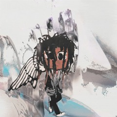 Like Mike (Just For Me)