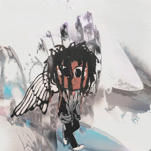 Like Mike (Just For Me)