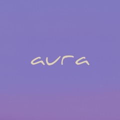 aura