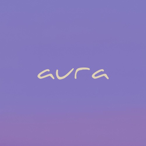 aura