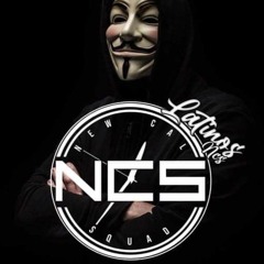 latinos NCS x Final (4LSKM).mp3
