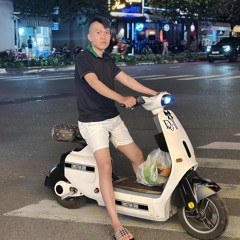 NST VIETMIX 2k25 - TỪ TỪ ĐỒ LÊN 🤣^^^