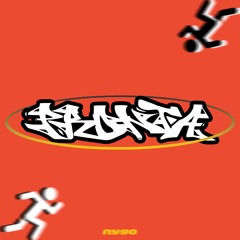 nygo - Pronta