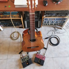 05-09-20 Daily Loops