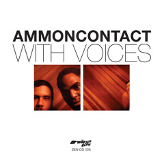 With Voices (feat. Lil Sci)