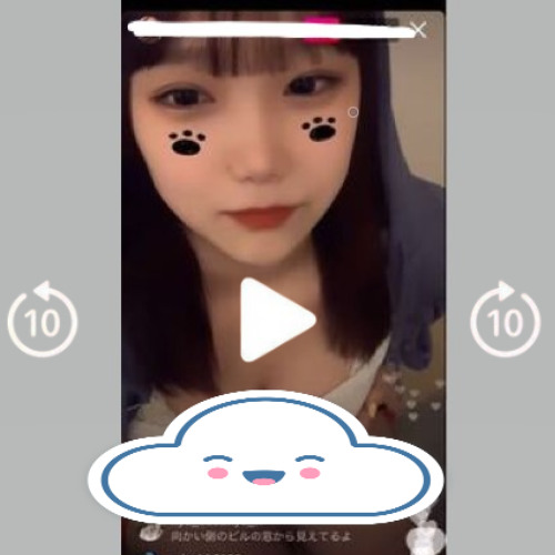 らぶちゃん 【公式通販】
