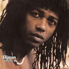 Djavan - Samurai feat. Stevie Wonder (Jersey REMIX)prod. by rodrigues.mp3