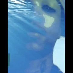 Yung God - Ocean Knowledge