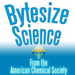 Episode 10: Good news about bad breath