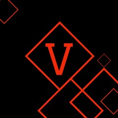 Volume DnB Competition Mix **Winning Entry**