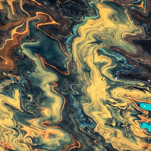distorted perception