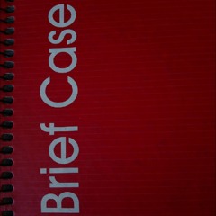 ₳​₦​Đ​Ɽ​Ɇ​₳ ₲​Ɽ​₳​₥  EP. 1001 NOITES