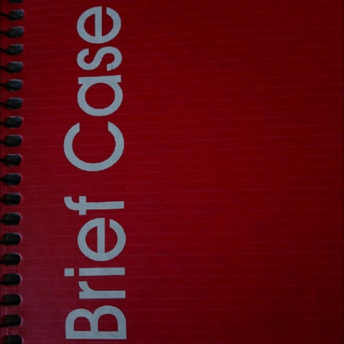 ₳​₦​Đ​Ɽ​Ɇ​₳ ₲​Ɽ​₳​₥  EP. 1001 NOITES