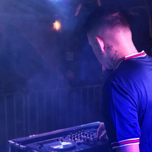 MC's RF E WK - NO PIQUE DO REVERSE (( DJ's MACK, JOAO DA INESTAN, DV DA VASCO ))