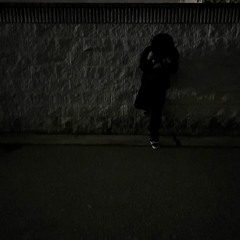 🅾️ppzK🤟🏾❌🤣.m4a