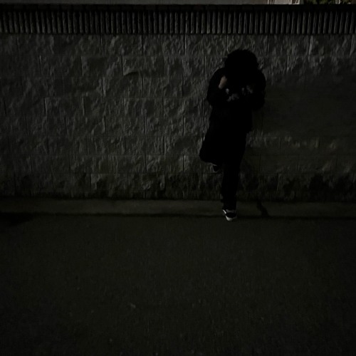 🅾️ppzK🤟🏾❌🤣.m4a