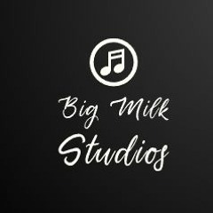 Big Milk Productions - Eternal Recess