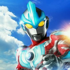 Ginga No Uta - Ultraman Ginga | Versão YouDubb
