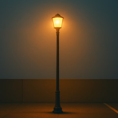 준비된 이별