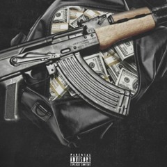 YO GOTTi x KiD KAY - DOLLA' FO' DOLLA