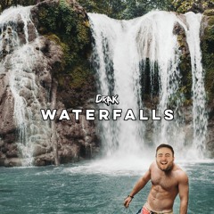 TLC - Waterfalls (Drak Bootleg)