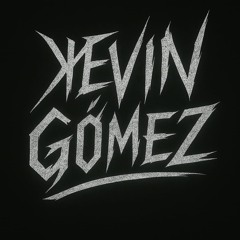 TECH HOUSE MIX II - KEVIN GÓMEZ