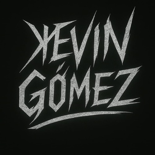 TECH HOUSE MIX II - KEVIN GÓMEZ